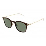 MONT BLANC MB0098S 012
